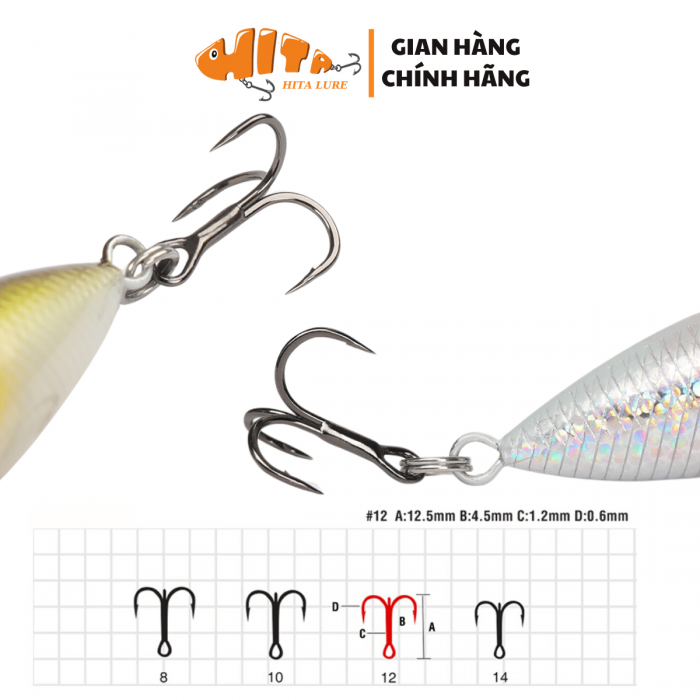 Erotik uretral massaj onlayn video